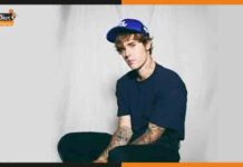 जस्टिन बीबर ने इंस्टाग्राम यूजर से मांगी माफी, जानें क्यों Justin Bieber