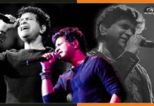 एंटरटेनमेंट इंडस्ट्री के आसमान से 2 दिनों में टूटे दो सितारे, नहीं रहें केके KK