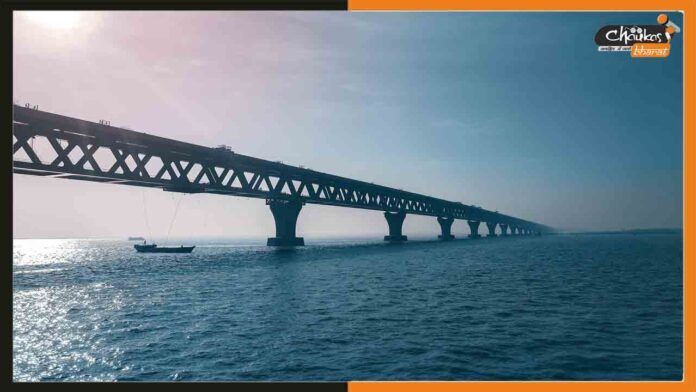 Padma-Bridge