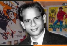 S. H. Bihari: एक बिहारी जिसने हिला दिया था बॉलीवुड को SH-Bihari