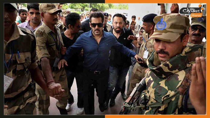 Salman-Khan