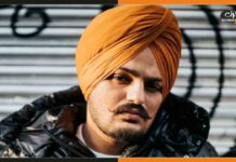 Sidhu Moose Wala Murder : फेसबुक पोस्ट से इस गैंग ने कहा दो दिन में आएगा नतीजा Sidhu-Moose-Wala