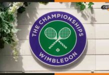 विंबलडन का बड़ा फैसला, अब महिला खिलाड़ी पहन सकेंगी रंगीन अंडरशार्ट्स Wimbledon