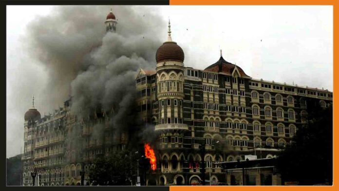 Mumbai-Terror-Attack