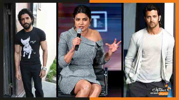priyanka-farhan-hritik priyanka farhan hritik