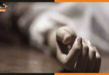 अश्लील तस्वीरों को लेकर लड़कों ने किया ब्लैकमेल, लड़की ने दी जान suicide
