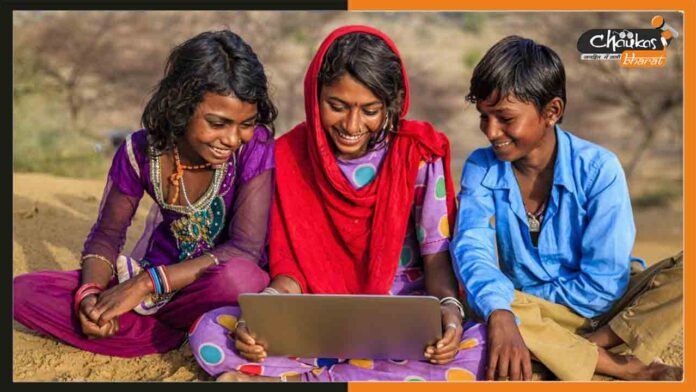 4G-Internet 4G-Internet