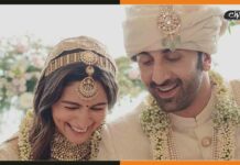 जुड़वा बच्चों वाली बात पर सामने आया रणबीर का बयान, कहा … Alia-Ranbir