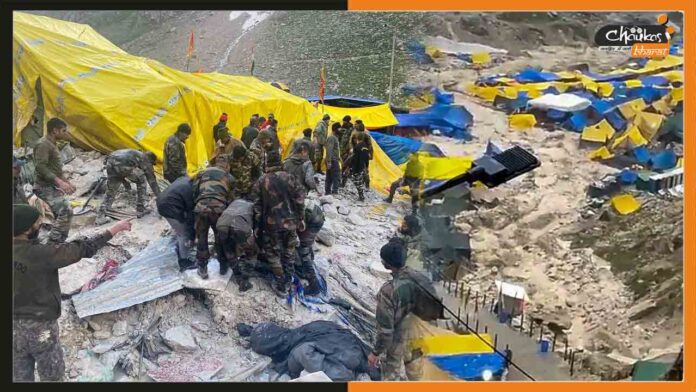 Amarnath-Yatra-Cloud-Burst