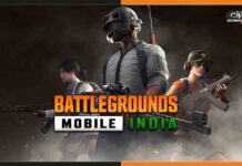 गेम खेलने वालों के लिए बुरी खबर, भारत में PUBG के बाद BGMI भी बैन! Battlegrounds-Mobile-India