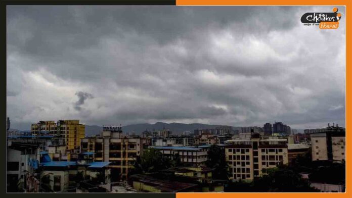 Bihar-Monsoon