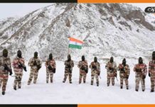 ITBP SI Recruitment : आईटीबीपी में सब इंस्पेक्टर के पदों पर निकली भर्ती, जाने डिटेल्स ITBP