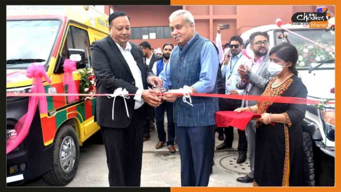 India-Nepal India-Nepal