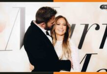 20 साल बाद फिर एक दूजे के हुए जेनिफर लोपेज-बेन एफ्लेक Jennifer-Lopez-and-Ben-Affleck