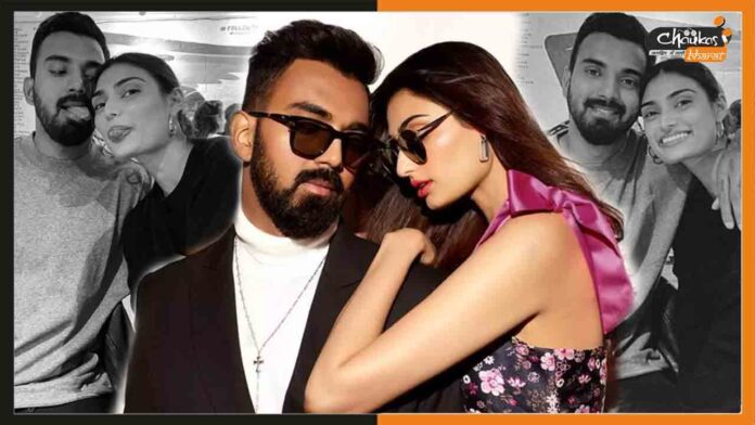 KL-Rahul-And-Athiya-Shetty