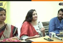 किलकारी के दो दिवसीय फिल्म फेस्टिवल से युवाओं के लिए खुलेंगे नए रास्ते Kilkari