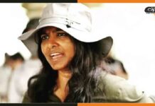 देवी काली का अपमान करने वाली डायरेक्टर के खिलाफ लोगों का फूटा आक्रोश Leena Manimekalai