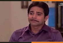 नहीं रहे ‘भाभीजी घर पर हैं’ सीरियल में अपनी कॉमेडी से हँसाने वाले मलखान Deepesh Bhan