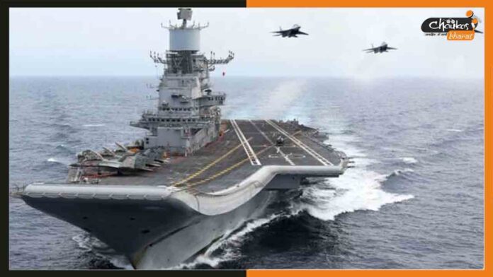 Navy-Recruitment