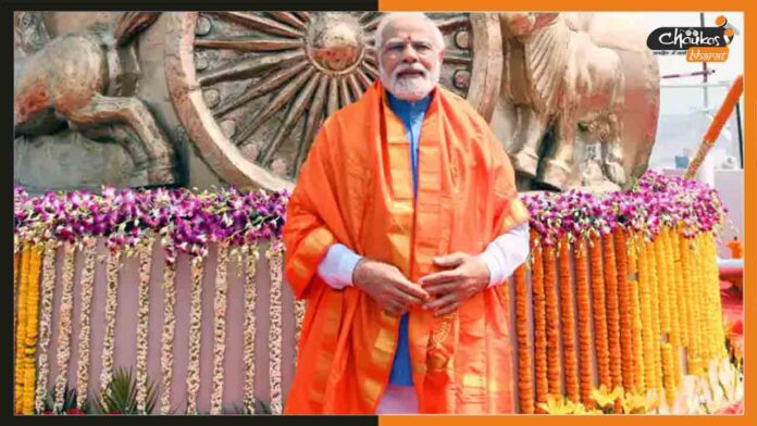 PM-Modi-In-Patna