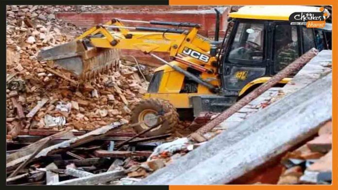 JCB