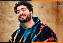 सड़क हादसे में घायल हुए पंजाबी गीतकार और गायक जानी, कही ये बात … Punjabi-Singer-Jaani