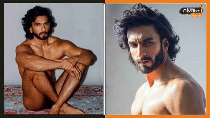 Ranveer-Singh