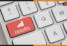 JEE Main Result 2022 : जेईई मेन का रिजल्ट हुआ जारी, ऐसे देखें अपना रिजल्ट Result