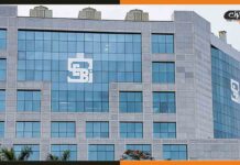 SEBI Recruitment : सेबी में असिस्टेंट मैनेजर के पदों पर निकली भर्ती SEBI
