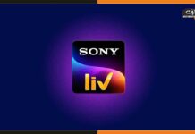 SonyLIV लेकर आ रहा पत्रकार की हत्या पर आधारित वेब सीरीज, की घोषणा SonyLiv