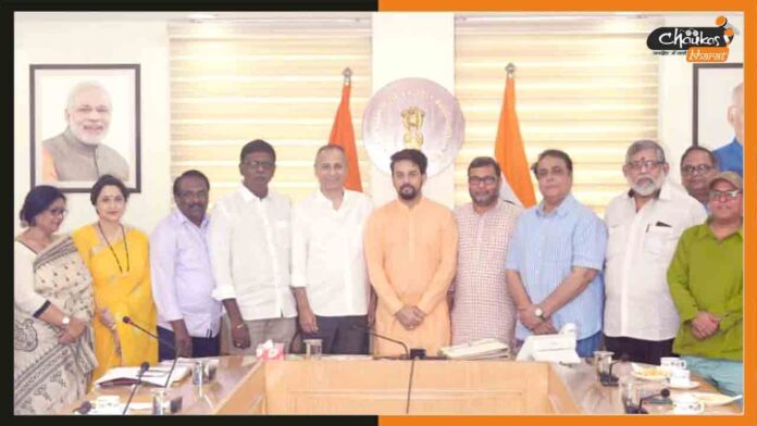 anurag-thakur