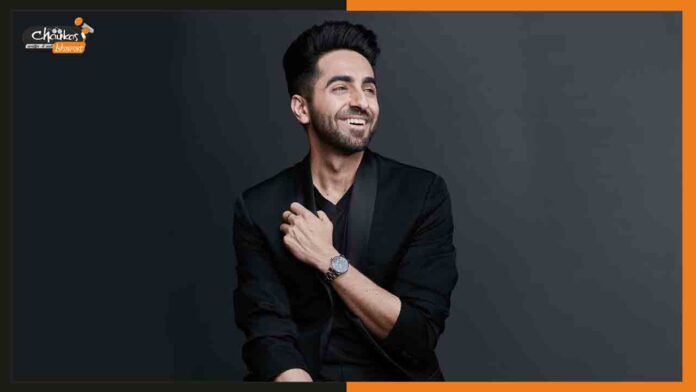 ayushmann-khurrana