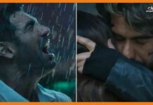 Dil Song Out: अर्जुन कपूर, जॉन अब्राहम ने दिखाया खोए प्यार का दर्द dil-song