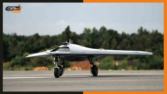drdo-flight