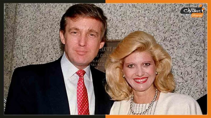 ivana-trump