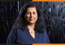 India Deaf Cricket Association: रोमा बलवानी बनी IDCA की नई सीईओ Roma Balwani