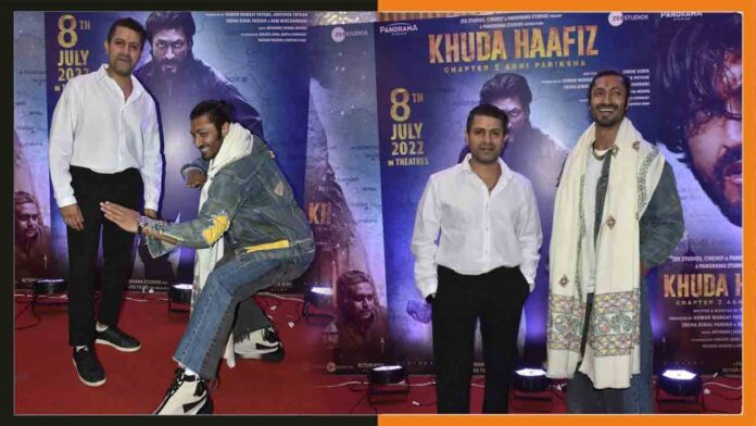 khuda-Haafiz.-Chapter-2jpg