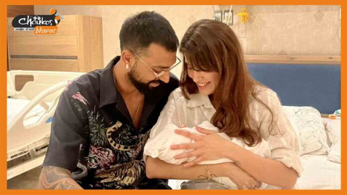 Krunal Pandya Krunal Pandya