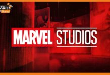 Marvel Studios: मार्वल ने किया बड़ा ऐलान, लेकर आ रहा कई नई फ़िल्में और सीरीज marvel
