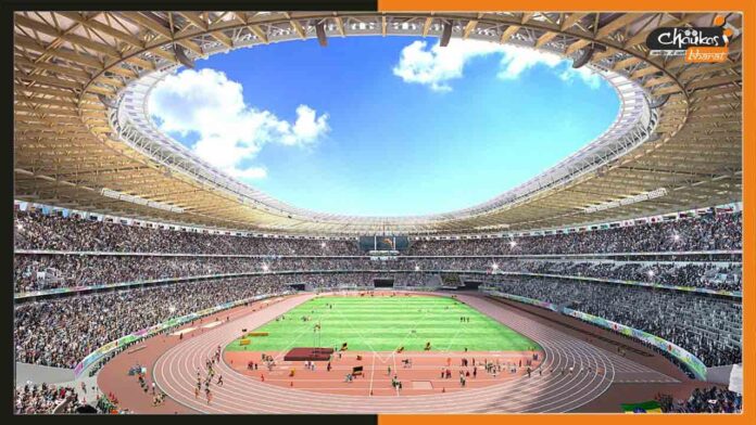world-athletics-championships world-athletics-championships