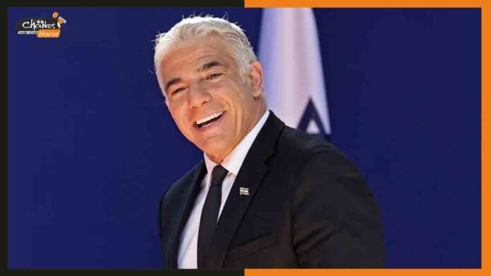 yair-lapid