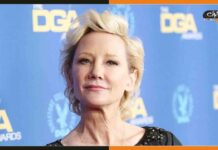 हॉलीवुड एक्ट्रेस ऐनी हेचे का हुआ निधन, कई बॉलीवुड स्टार्स ने जताया शोक Anne Heche