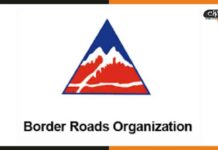 BRO Recruitment : बीआरओ में इतने पदों पर निकली भर्ती, ऐसे करें आवेदन BRO