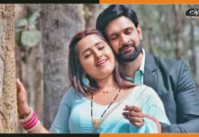भोजपुरी की एक्ट्रेसेस के साथ बैक टू बैक रिलीज होगी जय यादव की 11 फिल्में Bhojpuri