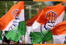 Gujarat Election: कांग्रेस की ओर से शंकर सिंह वाघेला के बेटे को मिला टिकट, जारी हुई 37 उम्मीदवारों की आखिरी लिस्ट Congress