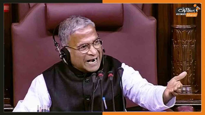 Deputy-Chairman-of-Rajya-Sabha Deputy-Chairman-of-Rajya-Sabha