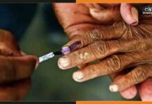 बिहार में अक्टूबर महीने में होंगे नगर निकाय चुनाव, इस दिन हो सकते हैं चुनाव Election