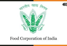 FCI Recruitment: FCI में मैनेजर के कई पदों पर निकली भर्ती, वेतन लाख के पार FCI