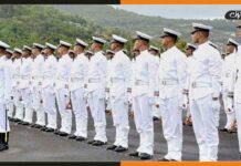 Recruitment Alert: इंडियन कोस्ट गार्ड में निकली बंपर भर्ती, जाने आखरी तारीख Indian-Coast-Guard