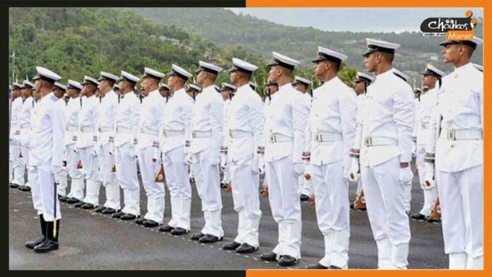 Indian-Coast-Guard